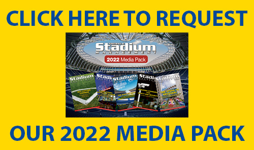 Request a copy of our 2022 FSM media pack